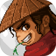 18183每日美女玩家：淑女系美女玩家记者枫晴