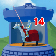 《时空中的绘旅人》周年盛典即将开启！规划缤纷游乐活动，欢悦满溢于心