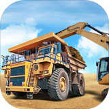 科幻機械BL成人手遊《Velvet React》釋出角色介紹與第二階段預約獎勵