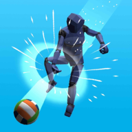 化身天灾后，我入侵了万界聊天群