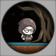 破壞百萬友谊《PICO PARK》賣破100萬，人愈多愈困難的派對遊戲