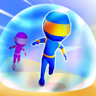 范戴克：我们必须保持稳定；客场挑战曼城总是很艰难