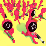 巴拉克：姆巴佩和贝林厄姆已是超巨，但梅西C罗很难被超越