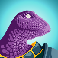 RPG手游新作《锈色赏金猎人》已上架iOS平台