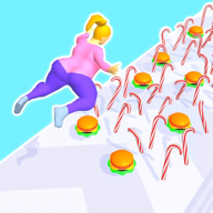 Boom Beach海岛奇兵野人无节操变态牛逼打法