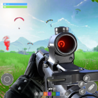 《A3: STILL ALIVE 倖存者》全新靈魂連結者正等著玩家