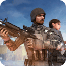 《倩女幽魂》万宝德花丝镶嵌神兵上台，万载千秋饰代传承！