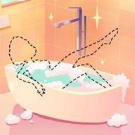 新鲜治好风格休闲手游《爆炸猫咪》近期上架