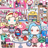 太高兴了，楚阿梅尼打入皇马生涯处子球，跑到场边兴奋庆祝