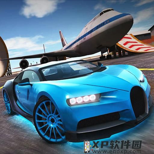 搏斗巨制《上古3》今天耀世来临