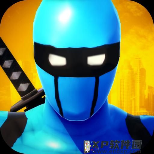 绌胯秺鍙や唬鍚庢垜鎴愪簡缇庡绾汉