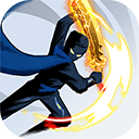 薛潘重生成了红楼里的薛潘，一开局就是打死人，面临被捕的