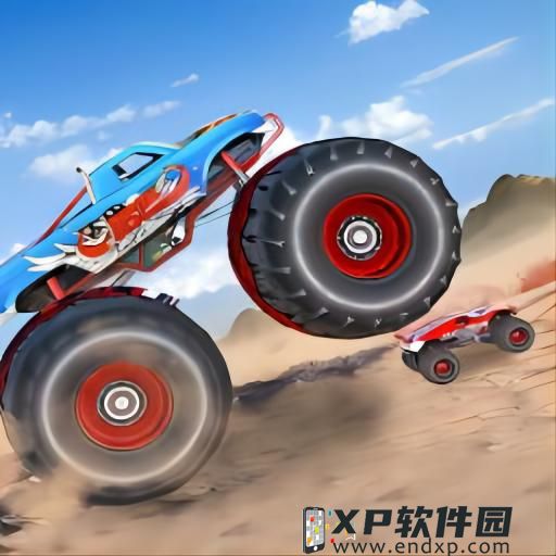 僵尸双穿，修炼邪法，我功德无量