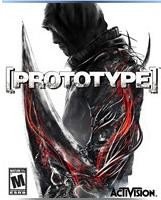 林凡穿越星穹铁道，激活神级自曝系统！开局向姬子自曝穿越