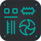 穿越哈利波特世界，带着满级的圣光魔法，安度因·莫尔斯表