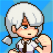 穿越到平行世界的白宇，每天按时写日记，就能获得各种各样