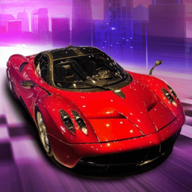 澳洲分級網站曝光《萊莎的鍊金工坊2》，蜜大腿回來了？