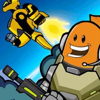 代碼英雄官网在哪下载 最新官方下载安装地址