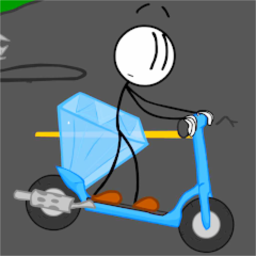 天天酷跑刷分11月25日在曝刷分刷金币