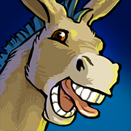 童年回歸，Smosh再次推出2024年真人版《寶可夢》影片