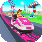 英格兰领跑国家队身价榜，3队身价超过10亿欧德转