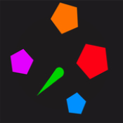 《龙珠Z神与神》4.4登陆地球 超赛神挤爆服务器