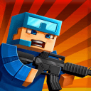 洪荒：徒弟，求求你出关吧！