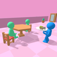 巴雷西在中国6️⃣🇨🇳拜访懂球帝，通过线上交流，