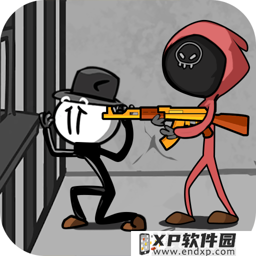 Boom Beach海岛奇兵17本布局神阵参考图