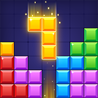 Unity 新CEO 走马上任新战略新形象新的未来