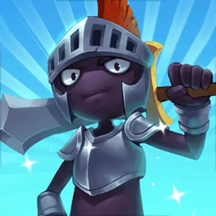 迷雾四起百妖夜行 《猎魂觉醒》×《仁王2》联动定档10月12日