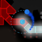 足球卡牌手游《进击的足球》携美女重磅开测