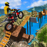 综漫：领悟逆天，震慑星神