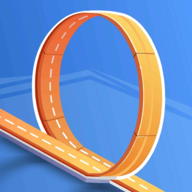 欢喜：誓师大会，开局怼哭宋倩！