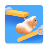 Boom Beach海岛奇兵野人无节操变态牛逼打法