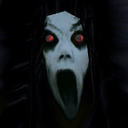 天天飞车阿波罗和疾风哪个好 技术差异剖析