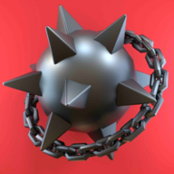 天天酷跑破解版下载地址