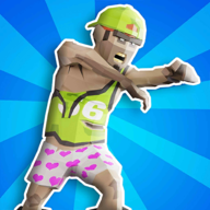 惊！人在长白，开局就捡金渐层？