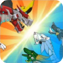 課金咖實在，調查顯示美國小孩想要遊戲點數勝過實體內容