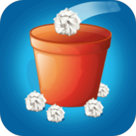 彩虹社文明季「Nijisanji Fes 2023」六大節目niconico生放，逾150位成員參與