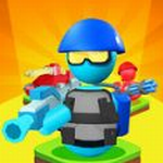 《幻獸帕魯》3天狂銷500萬套，Steam同接破《電馭叛客2077》紀錄