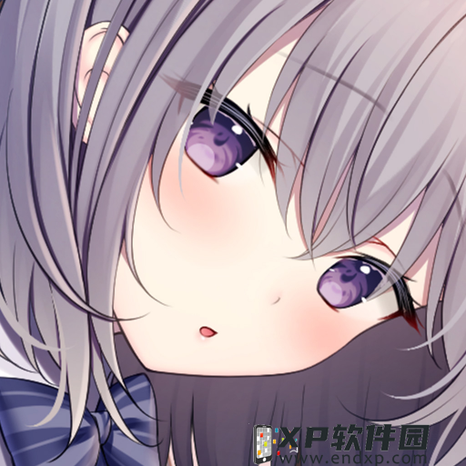 陆凡魂穿特种兵世界，成了铁拳团新兵班长，还是首富之子？