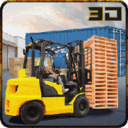 《地獄之刃 2：賽奴雅的傳奇》公開發售日，首日登上Xbox Game Pass