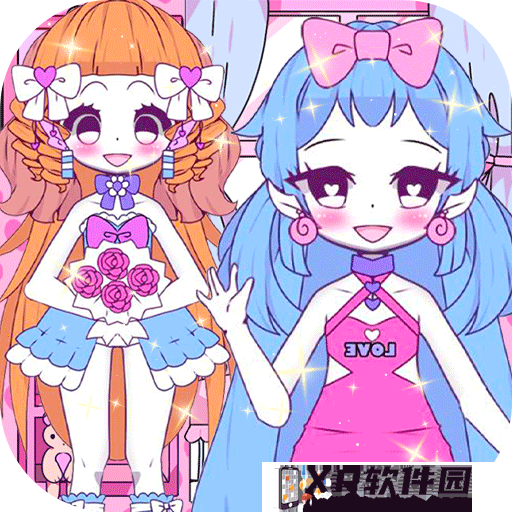 X靠「鈔能力」分辨假帳號，新用戶首次發文需課金或等待三個月