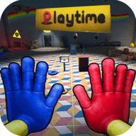 肤白貌美大蜜蜜！。人畜无害，鼓着香腮热芭。及腰长发，仙