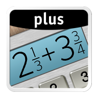 5鏈?1鏃ユ勃娣变袱甯傛定鍋滃垎鏋愶細鑸ぉ鏅ㄥ厜瀹炵幇4杩炴澘