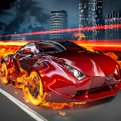 大侠立志传乞丐剧情怎么做 大侠立志传乞丐剧情攻略