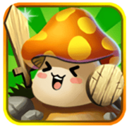 罗体：对新政不满，那不勒斯队长迪洛伦佐已递交转会申请