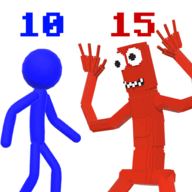 待在德乙还能赚钱？汉堡22/23财务报告出炉！