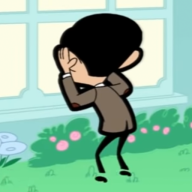 古剑奇谭木语人元旦三大活动介绍！